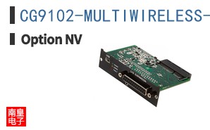 CG9102-MULTIWIRELESS-NM ͼƬ